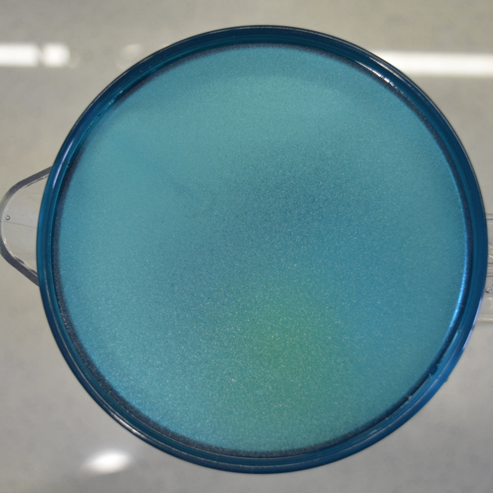 Classy Touch Plastic 7 in 1 Round Jug Tumbler Set - 7