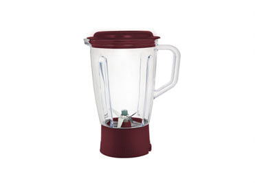 Maharaja Puremaxx 550 Watts Juicer Mixer Grinder with 3 Jars | Brown