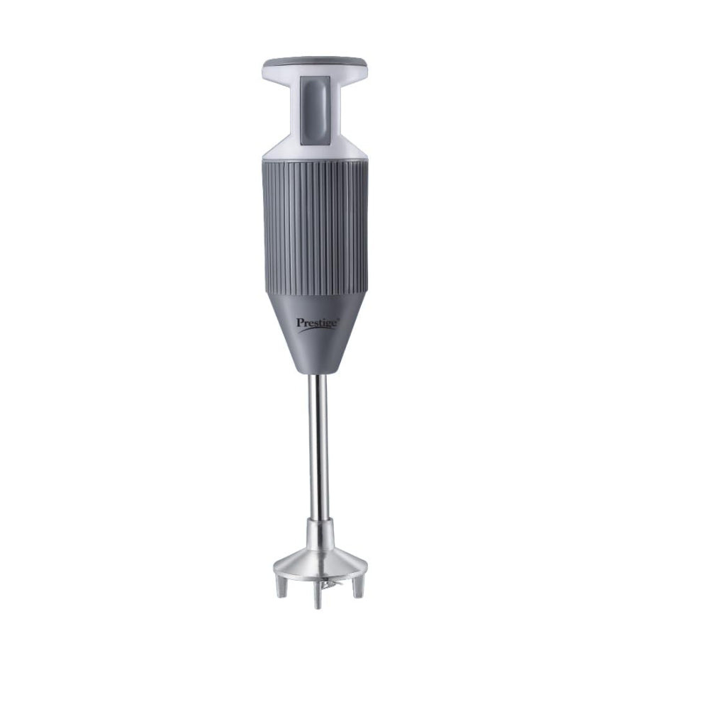 Prestige Blend X 250 Watt Hand Blender - 1