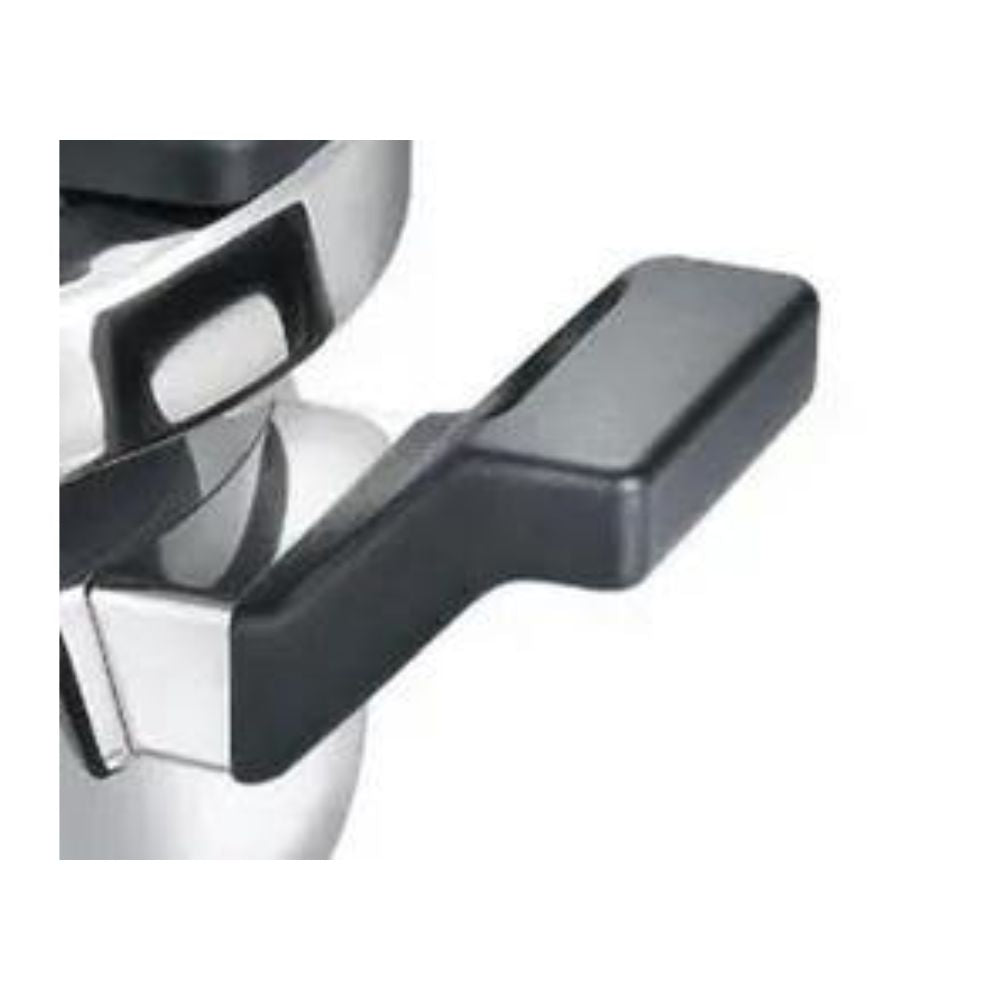 Prestige Clip On Handi Body Handle with Screws - 3