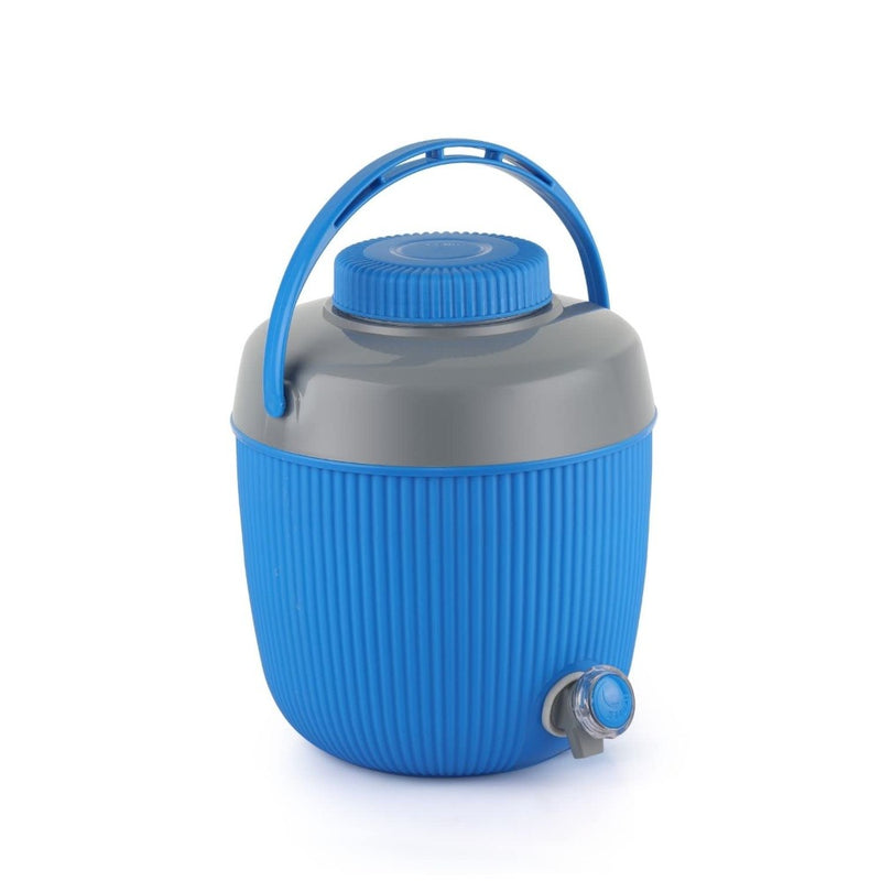 Cello Wow Insulated 6000 ML Water Jug - 2