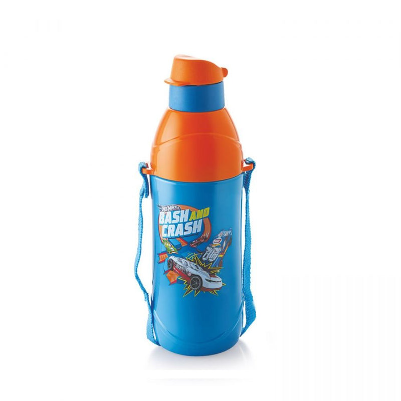 Cello Puro Junior 400 Insulated Water Bottle - 5