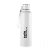Cello Puro Steel-X Benz 900 Insulated Water Bottle - 6