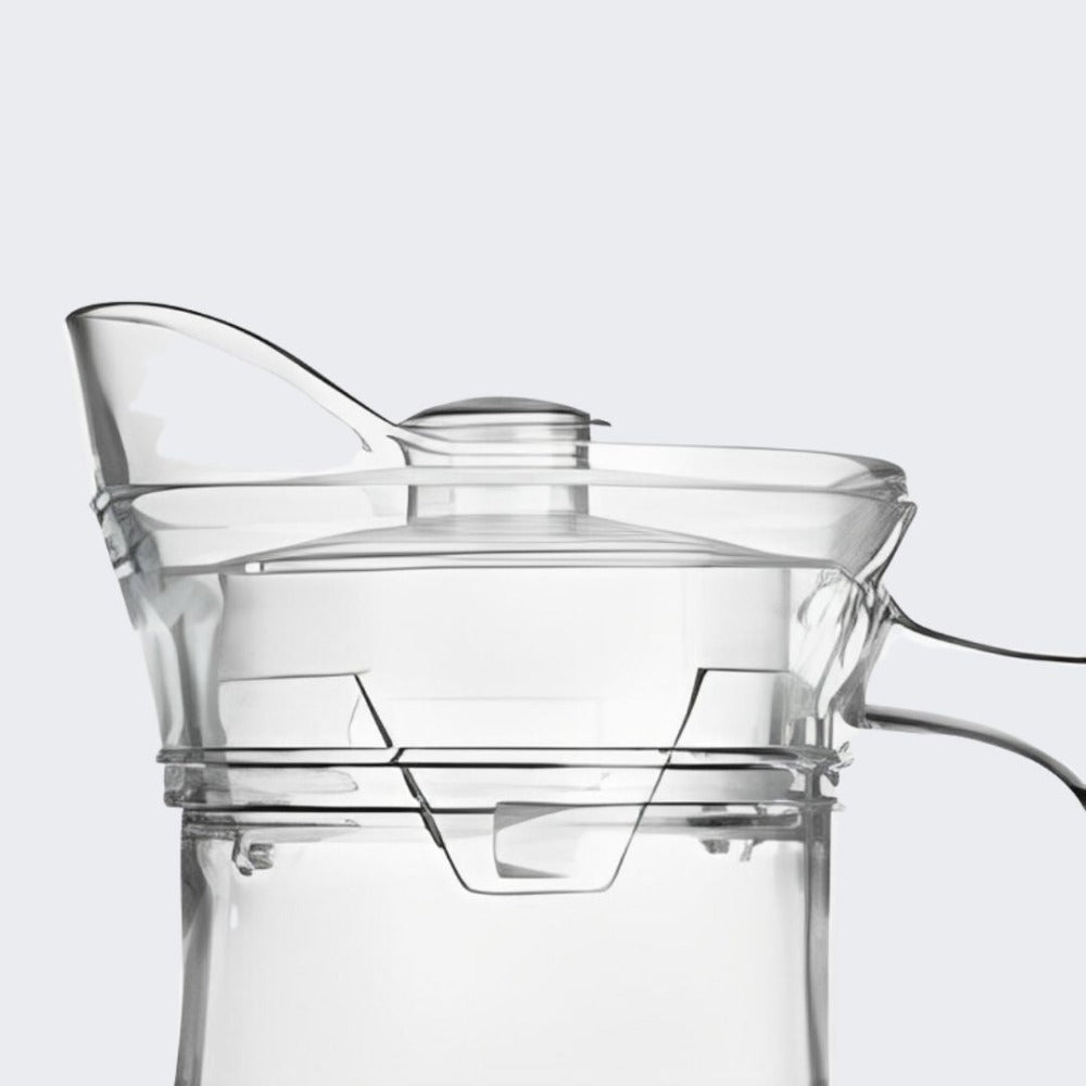 Treo Aspire Jug - 1675 ML - 3