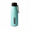 Asian Dynamic Insulated 600 ML Water Bottle - 7