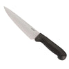 Rena Stainless Steel Chef Knife - 250 MM - 1