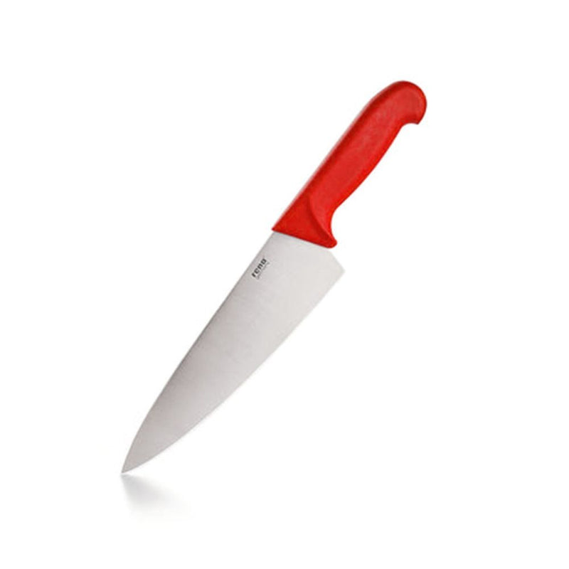 Rena Stainless Steel Chef Knife - 250 MM - 4