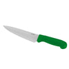 Rena Stainless Steel Chef Knife - 250 MM - 5