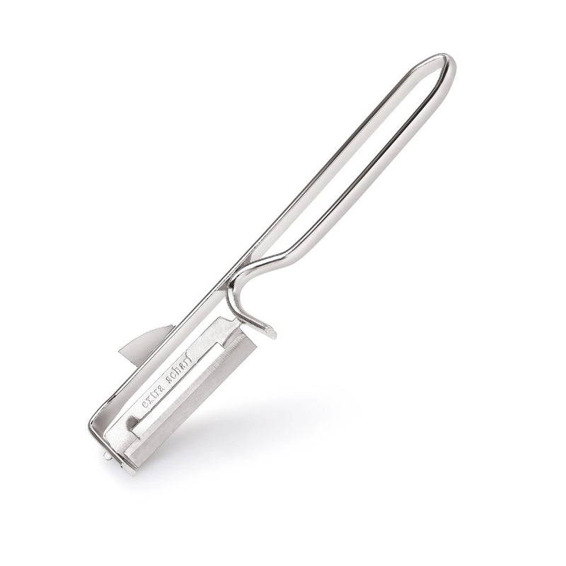 Rena Stainless Steel Wire Peeler - 1