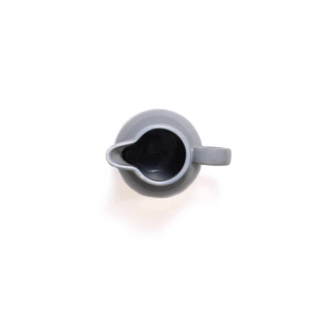 Rena Porcelain 200 ML Pourer - 3