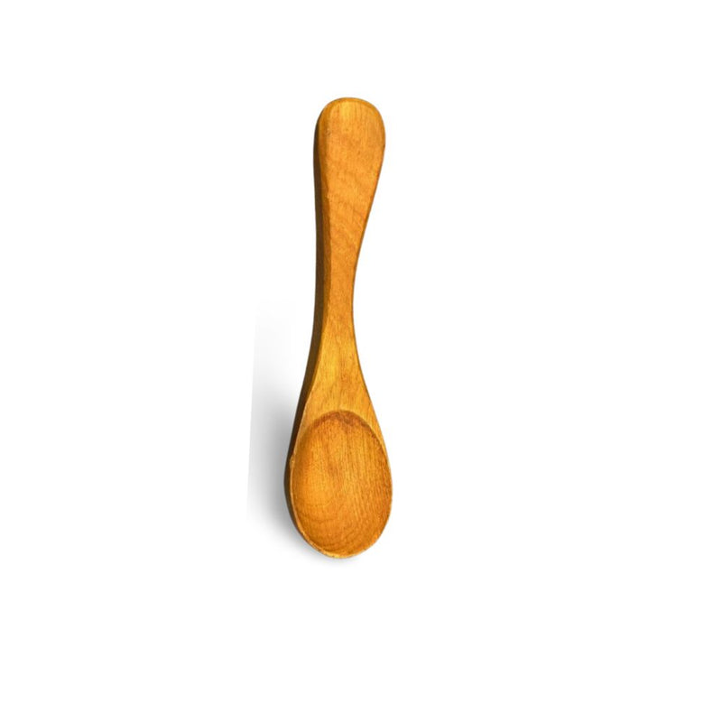 KVG Wooden Spoon | 1 Pc