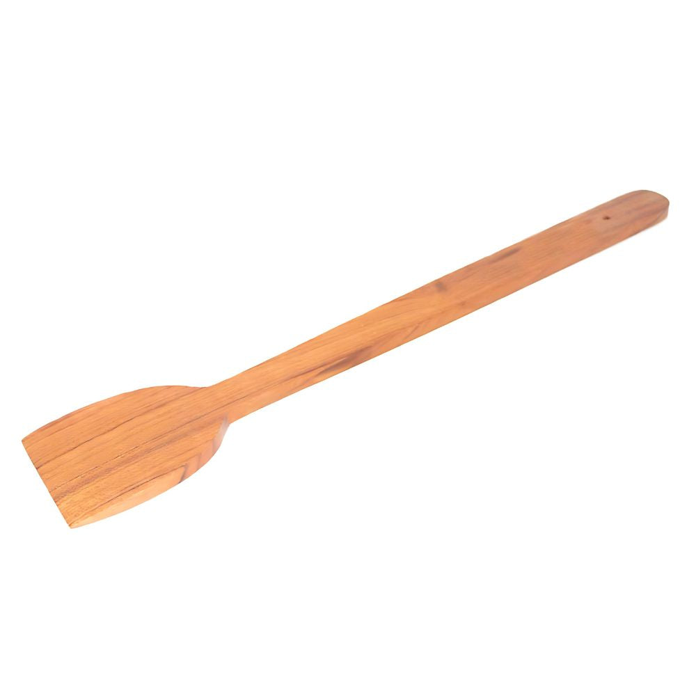 KVG Teak Wood Tavetha -2