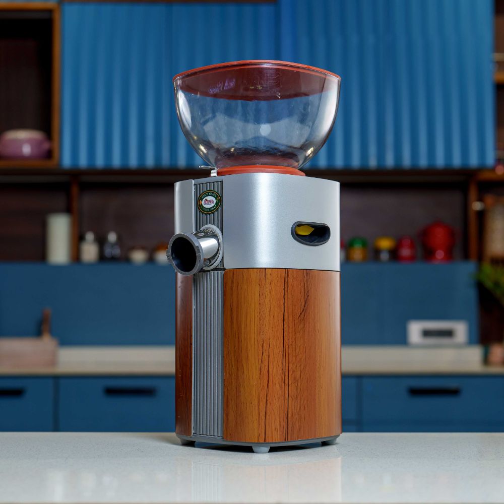 Indiamart Blue Bell Mixer Grinder Indiamart Kitchen King Mixer