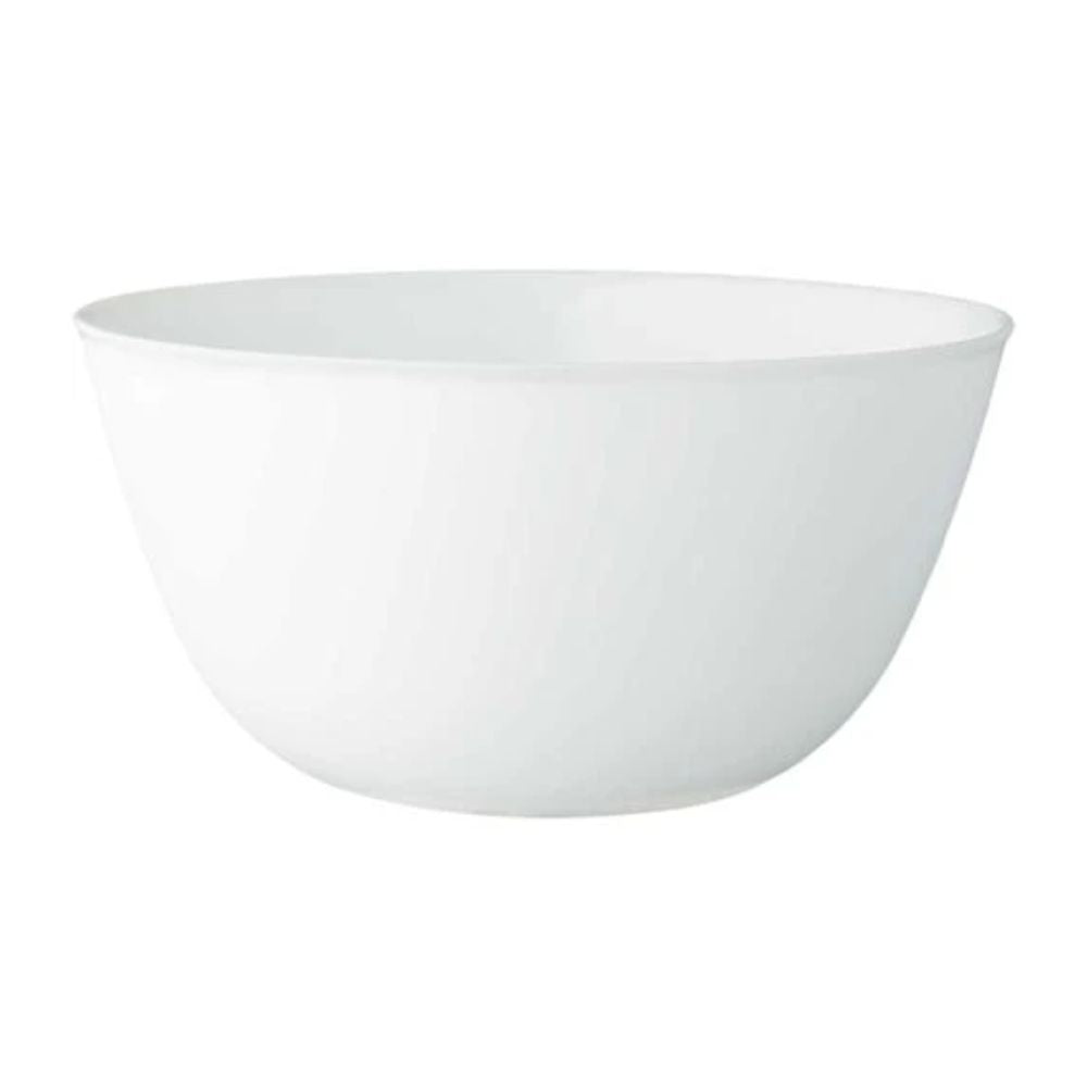 Larah Snow 500 ML Mixing Bowl - 2