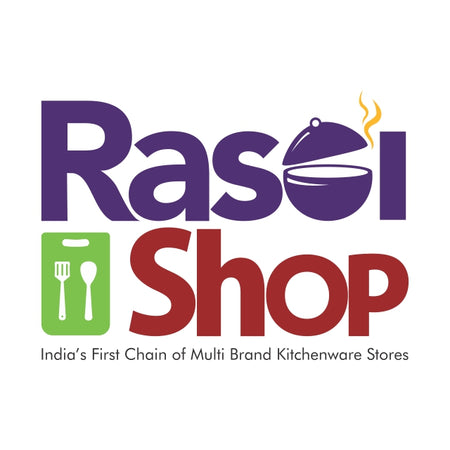 Rasoishop Kitchenware Online