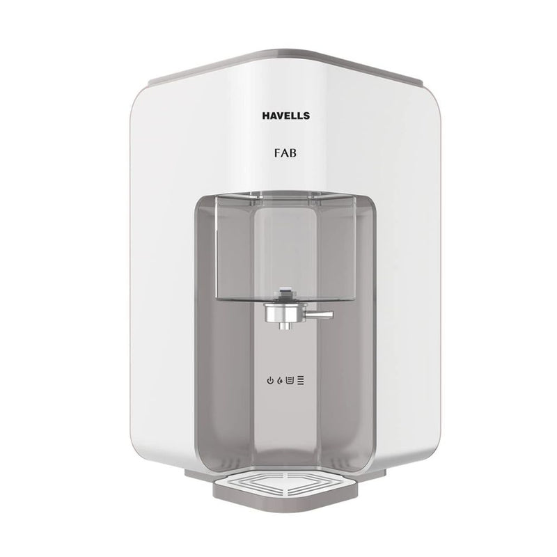Havells Fab Water Purifier - 1