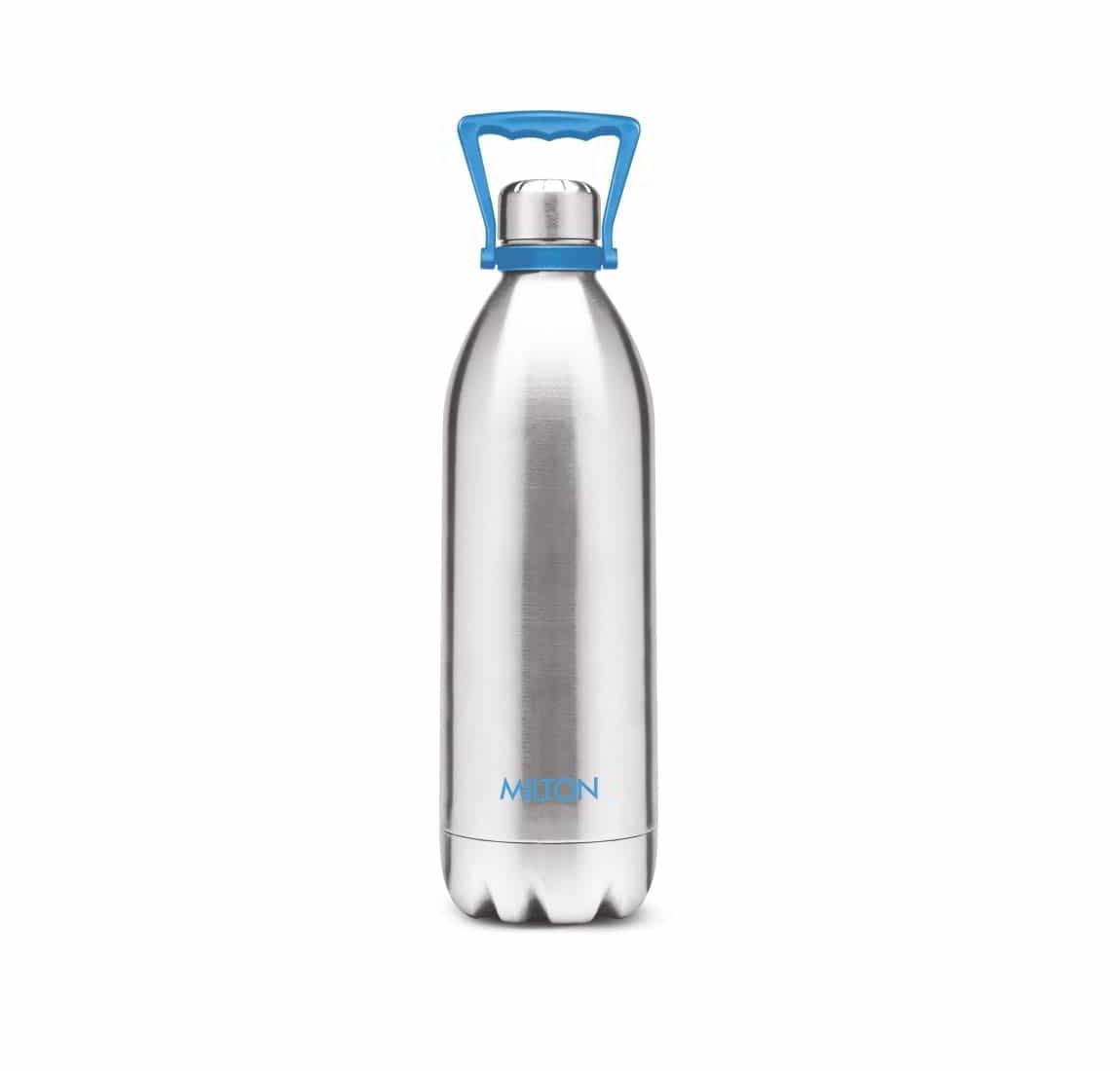Milton Beverage Dispenser 3000 Milton Flask Litre Vacuum Flask