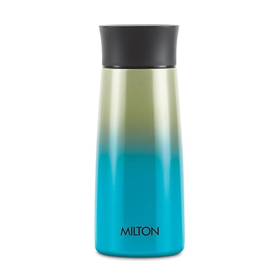 Milton Spectra 370 Thermosteel Hot and Cold Flask Pc – Rasoi Shop