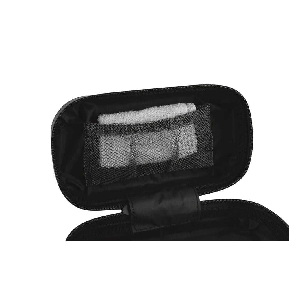 Milton Urban Case Tiffin - 11