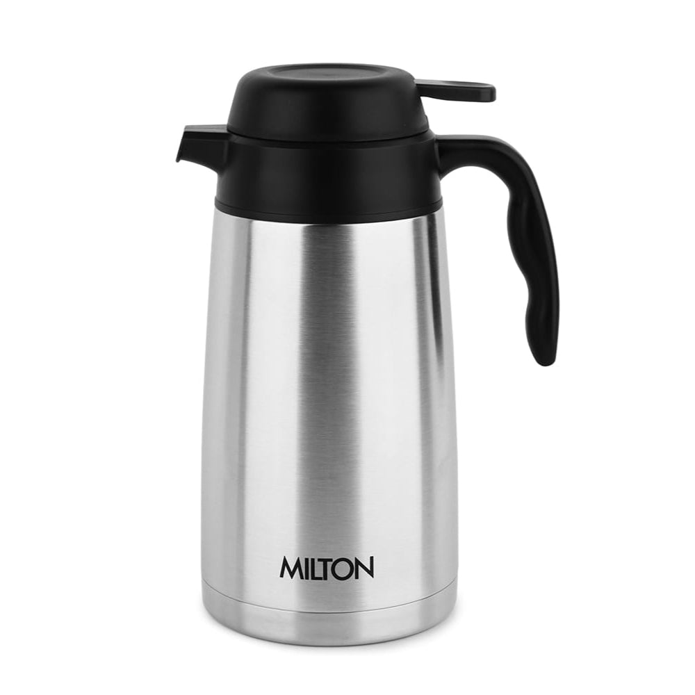 Milton Astral Thermosteel Flask | 1 Pc