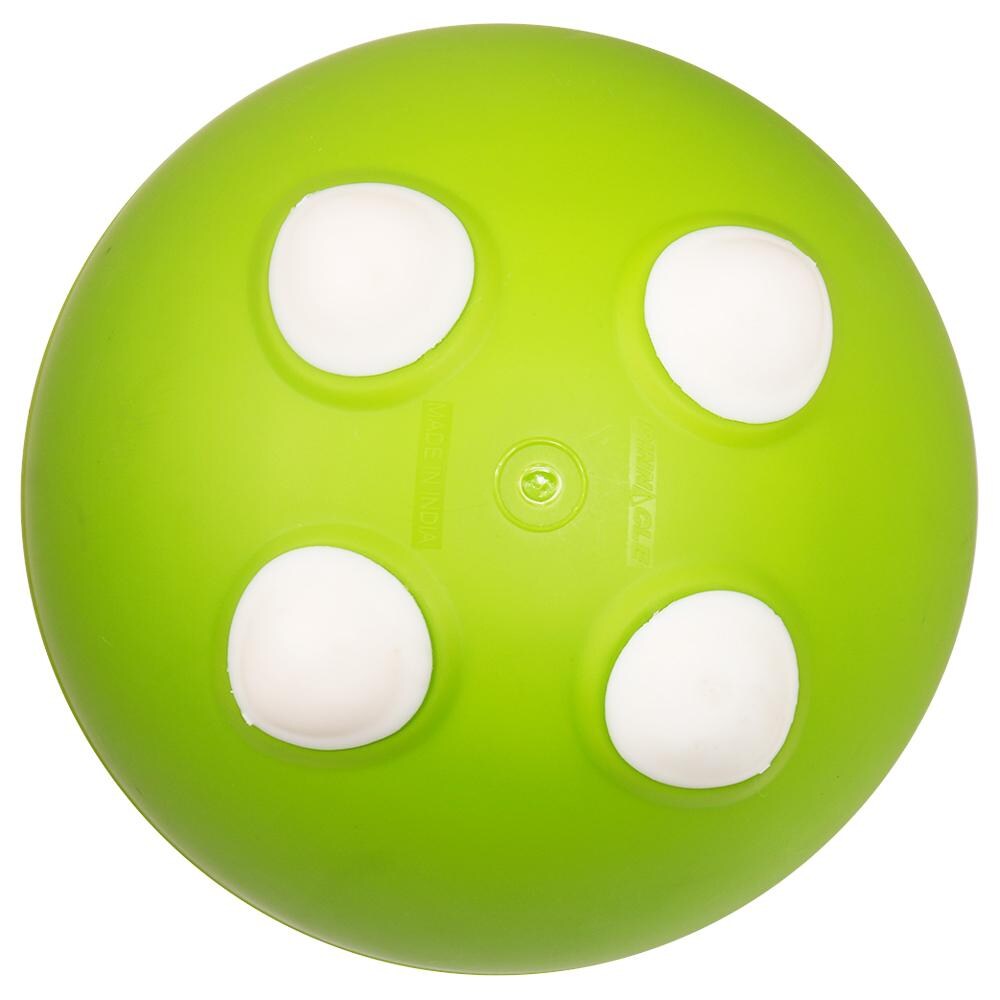 Pinnacle Sunny Matt Lunch Box 1.8L -C426 | Blue | Green |