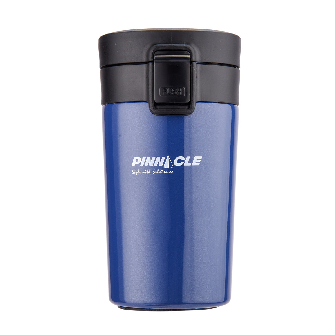 Thermos Nissan Vacuum Insulated Mug Nissan Thermos Mug 2025