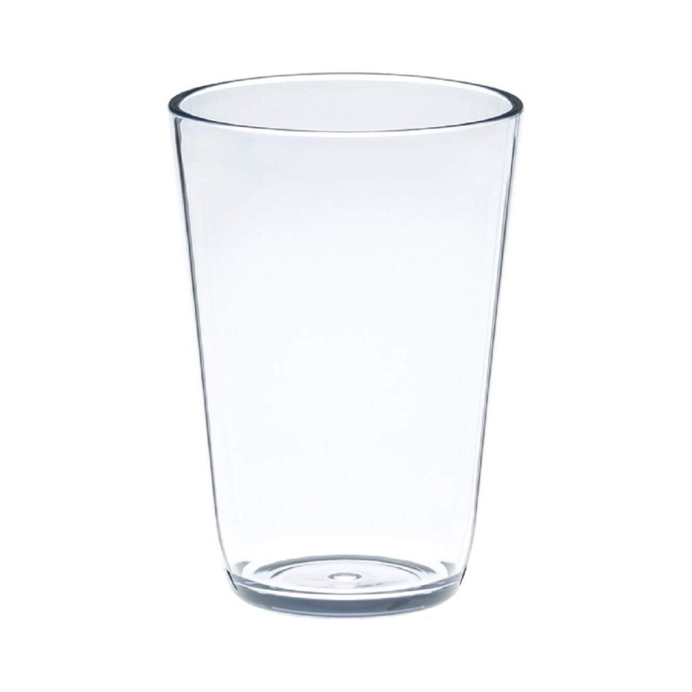 सॉफ्टेल टर्बो बेयर 125-वाट हैंड ब्लेंडर