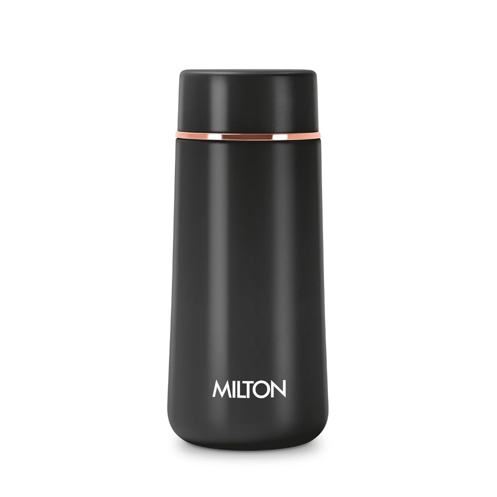 Milton Starlit Thermosteel Insulated Flask Hot and Cold Pc