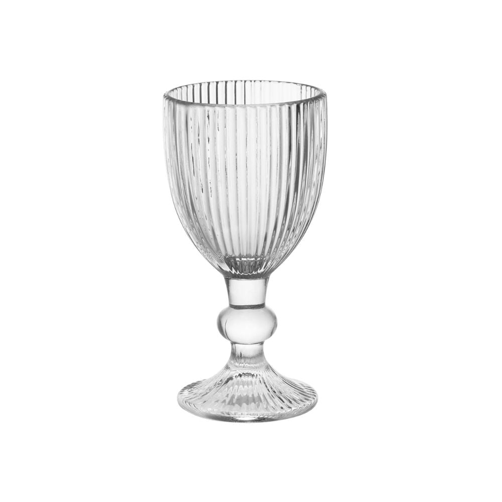Treo Victoria 65 ML Goblet Glass Set - 2