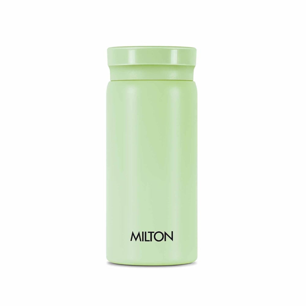 Milton Minimate Thermosteel Insulated Flask Hot and Cold Pc