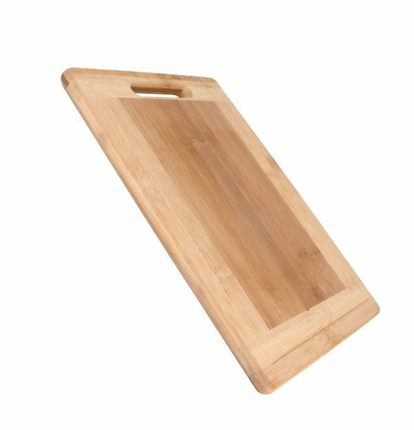 Classy_Touch_Wooden_Rectangular_Chopping_Board_CT9021-2