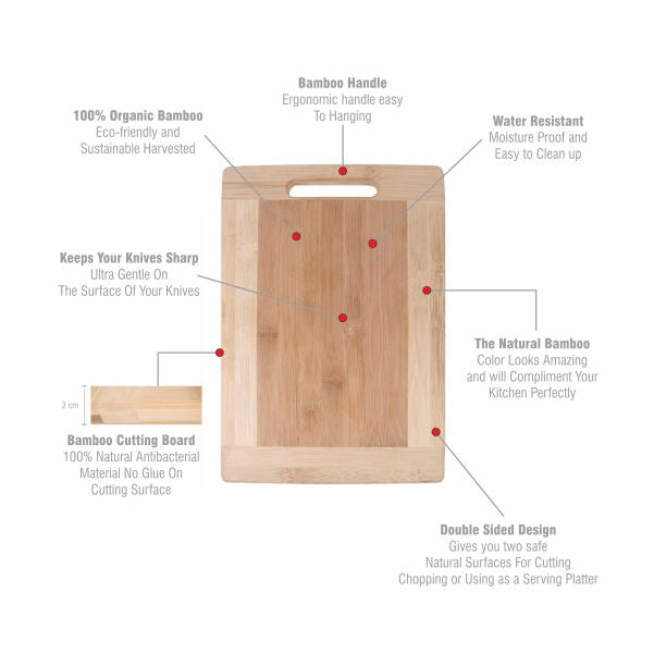 Classy_Touch_Wooden_Rectangular_Chopping_Board_CT9021-5