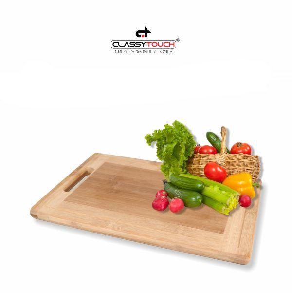 Classy_Touch_Wooden_Rectangular_Chopping_Board_CT9021-3