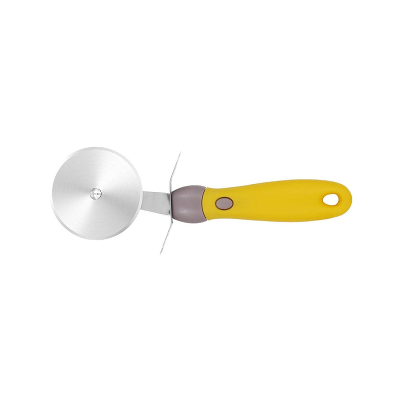 Classy_Touch_Stainless_Steel_Pizza_Cutter_CT530-3