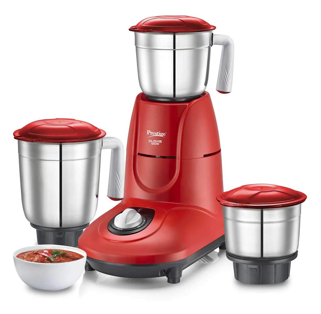 Indiamart Prestige Mixer Juicer Grinder Price Prestige Breeze