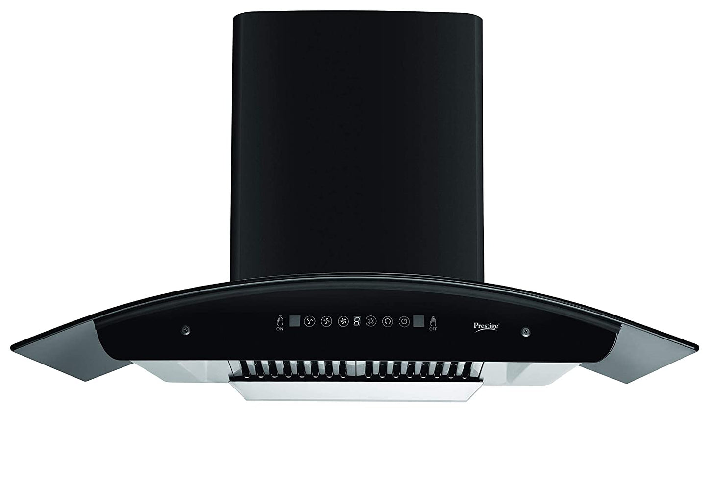 Prestige_Kitchen_Hood_Oscar_900_CB_1000_m3/hr-PR41817-2