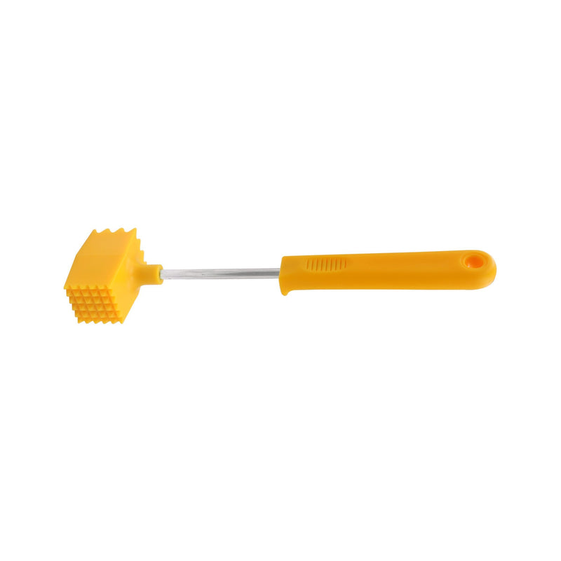 Classy_Touch_Meat_Tenderizer_Hammer_CT426-3