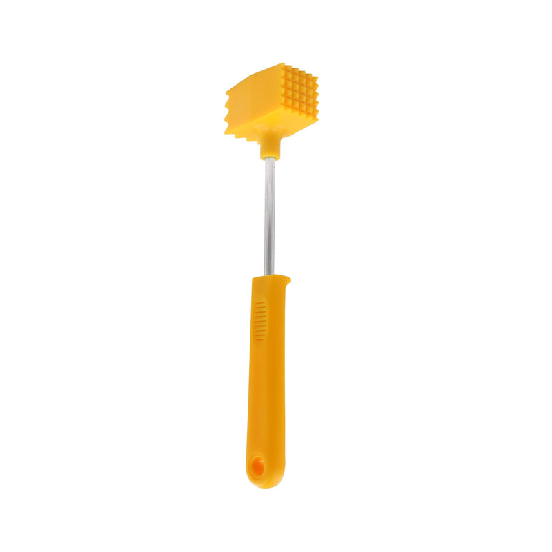 Classy_Touch_Meat_Tenderizer_Hammer_CT426-1