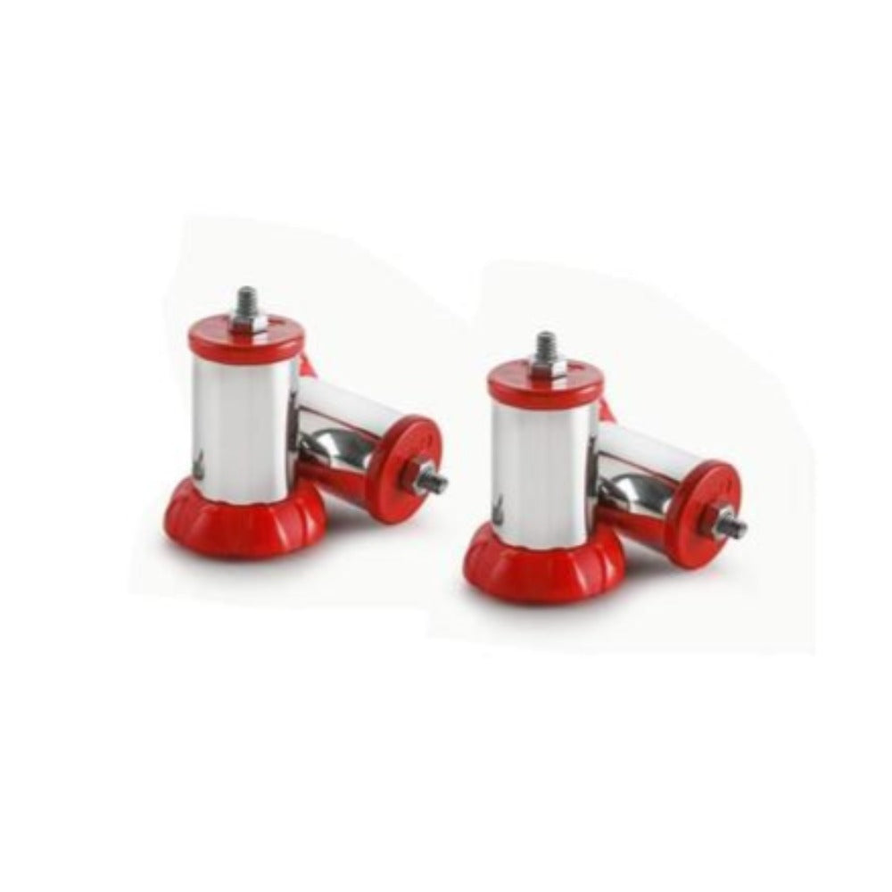 Rasoishop Stainless Steel Stove leg - 2