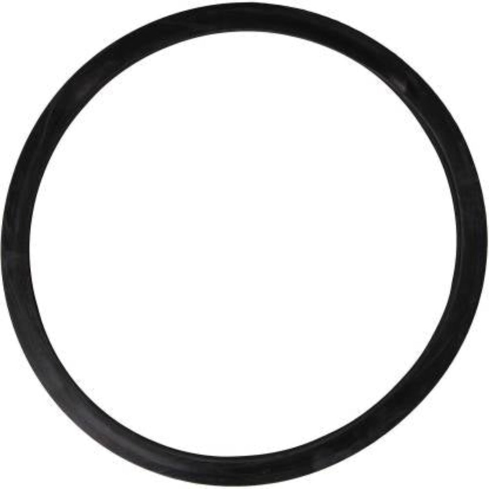 Prestige Aluminium Junior Pressure Cooker Gasket PR60001 Black