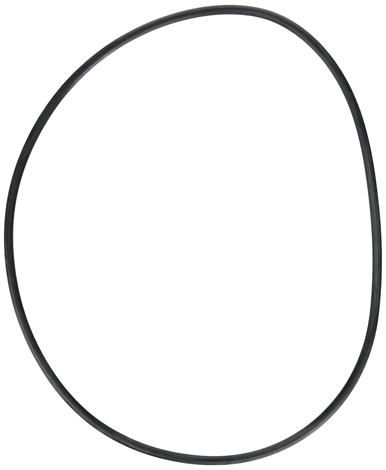 Hawkins Gasket For Liter To Litre Except Wide Hawkins Pressure Cookers Liter To Litre Hawkins Stainless Steel Pressure Cookers Liter