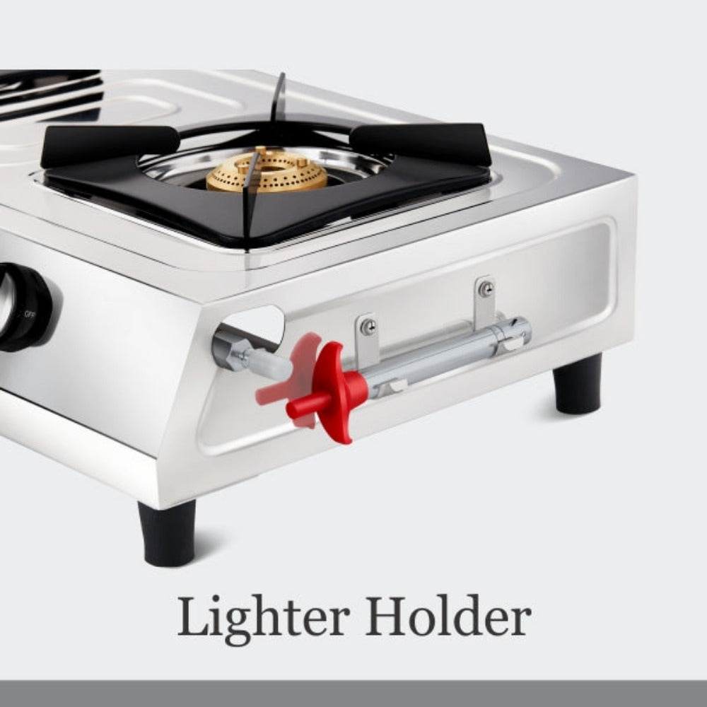 Preethi_Elda_Stainless_Steel_2-Burner_Gas_Stove_SSGS 001-4