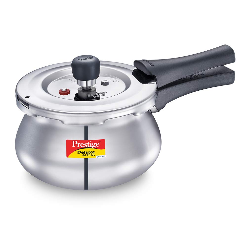 Flipkart Prestige Ltr Pressure Cooker Litre Prestige Pressure