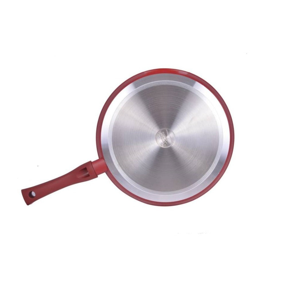 Prestige Dura Plus Forged Aluminium Omni Tawa - 36113 - 6