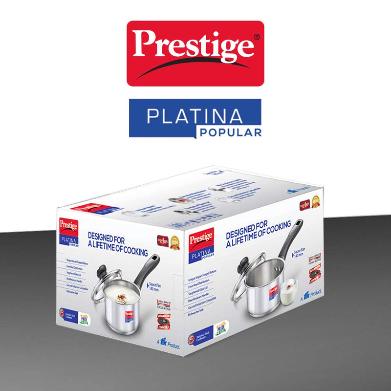 Prestige_Platina_Popular_SS_Sauce_Pan_140MM_PR36154-6