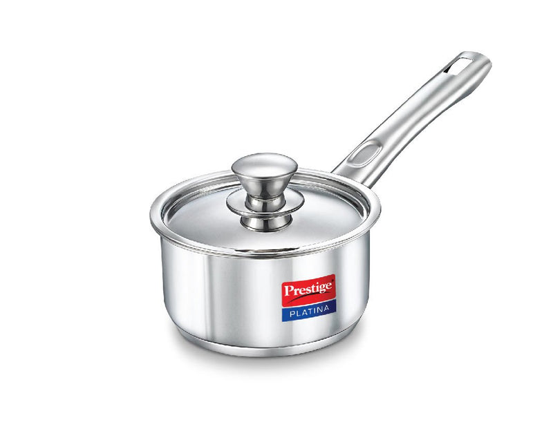 Prestige_Platina_Induction_Base_Stainless_Steel_Sauce Pan_140MM_-36501-1