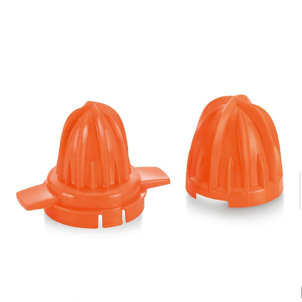 Prestige PCJT04 Citrus 25 Watts Juicer - 41041 - 6