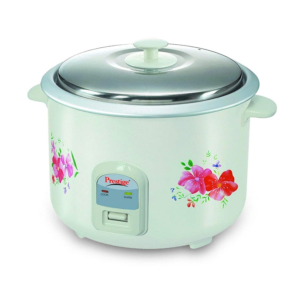 Electric Kettle Butterfly Rice Cooker Price Pigeon Joy Litres