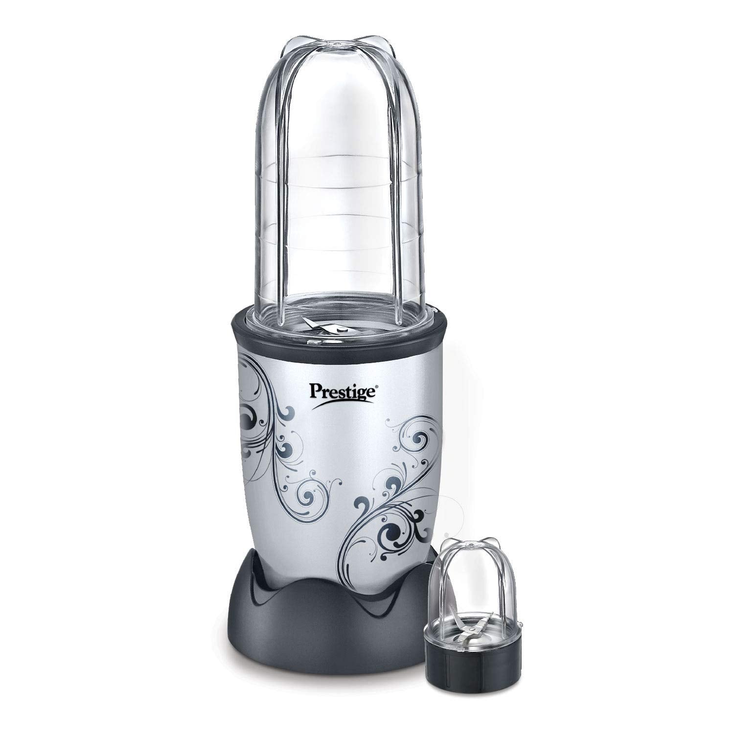 Prestige Express Mixer Grinder PEX Nutri Mixer Vertical Mixer