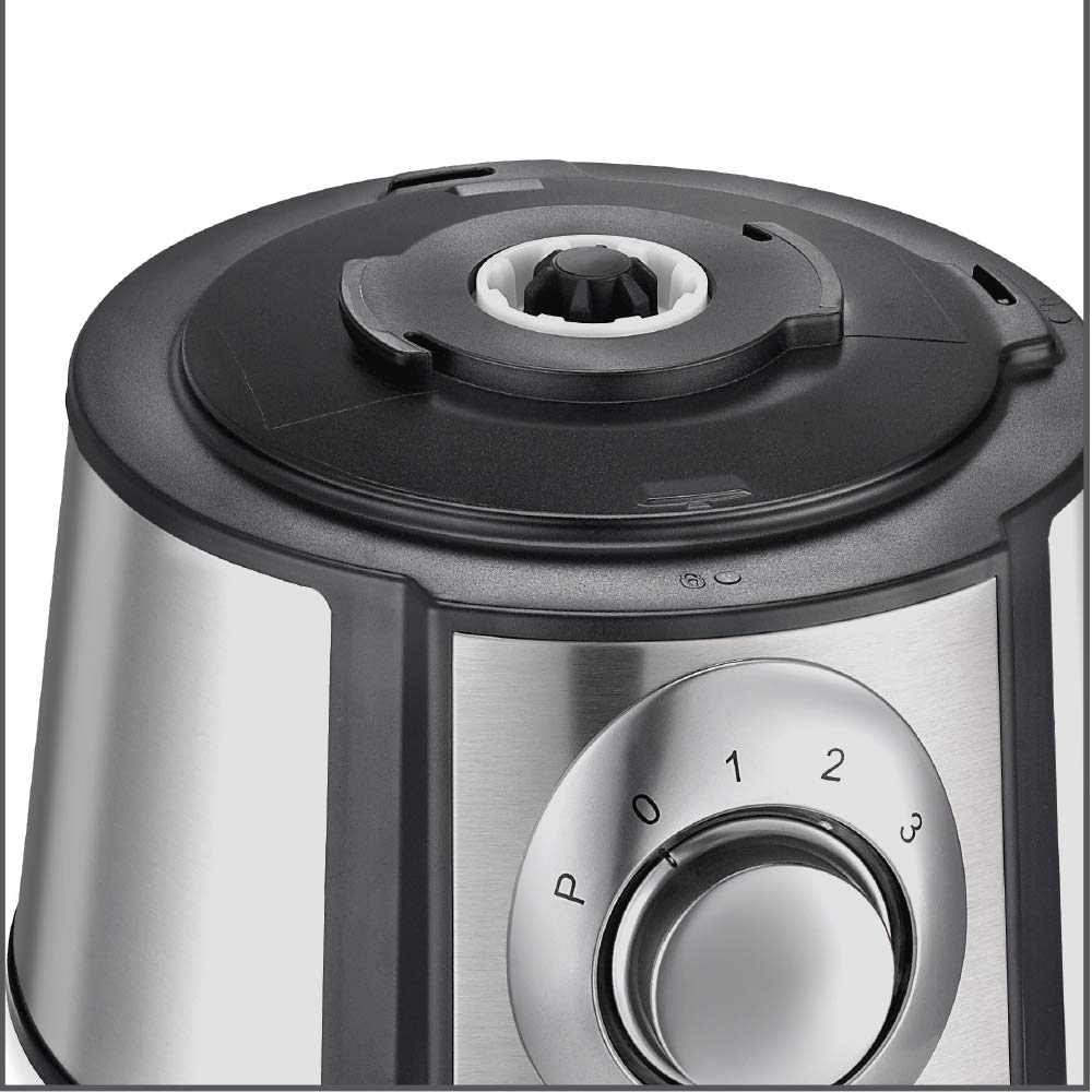 Prestige Partner Food Processor - PR41408